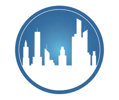 City Skyline