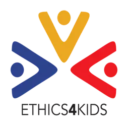 Ethics4Kids