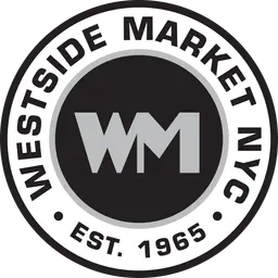 Westside Market NYC